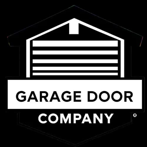 Franklin Park Garage Door Repair